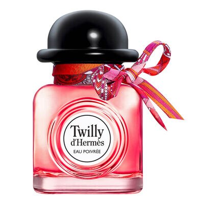HERMES     TWILLY        EDP  85ML